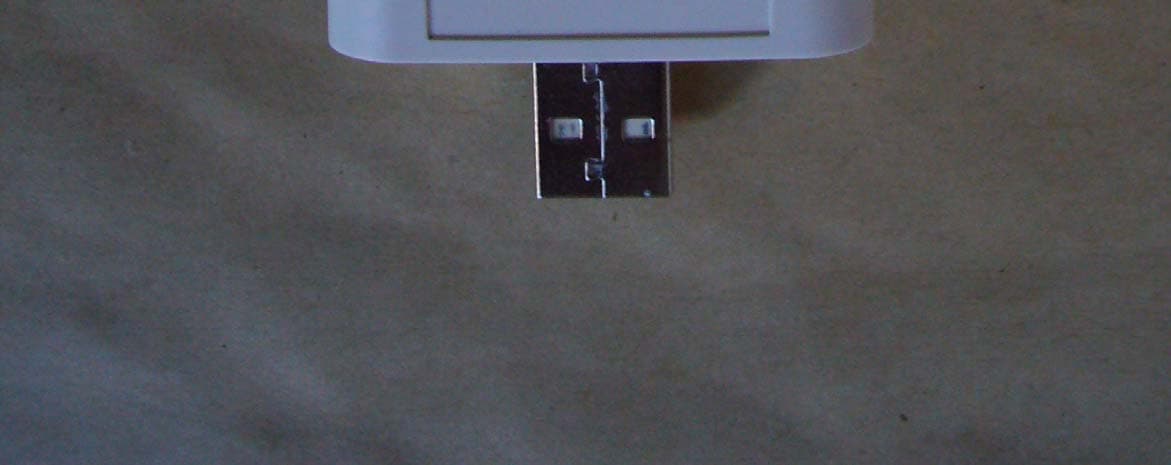Multimode GSM/GPRS/EDGE/UMTS/HSDPA  Modem - FCC ID NCMOGI0201 - Option (Crescent NV) (2)