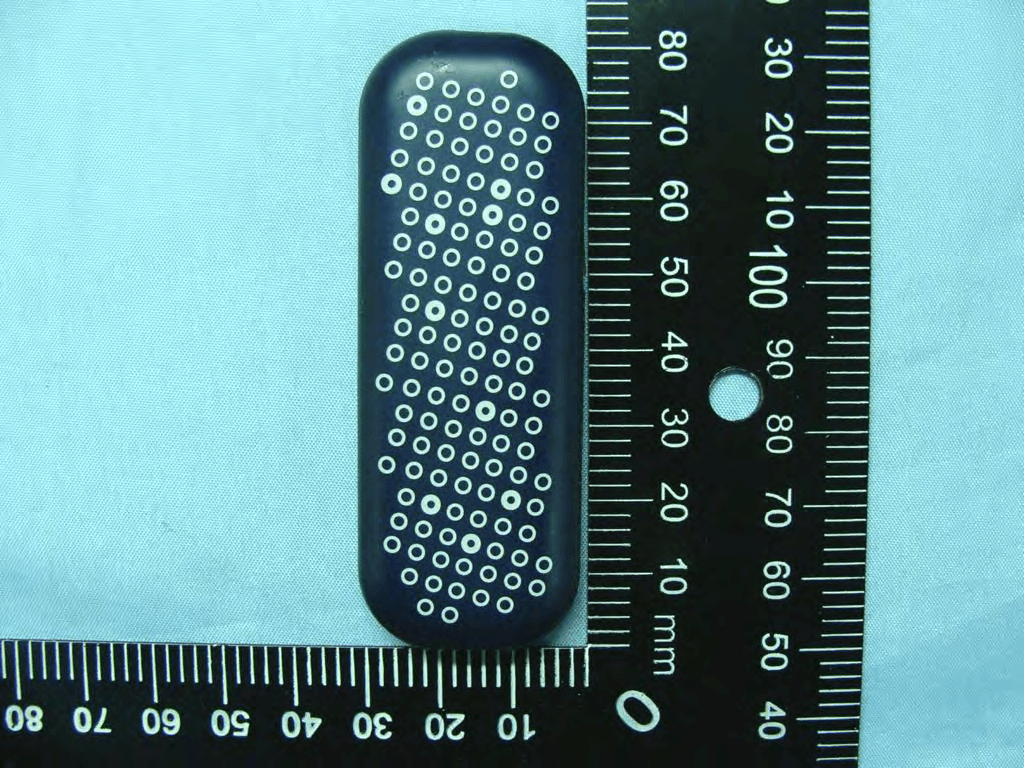 3.75G USB Modem - FCC ID NCMOGI0335 - Option (Crescent NV) (1)