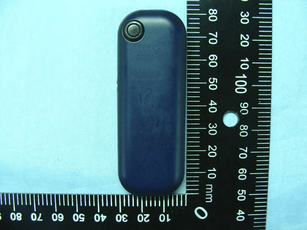 3.75G USB Modem - FCC ID NCMOGI0337 - Option (Crescent NV) (2)
