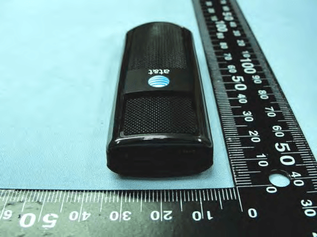 USB Dongle - FCC ID NCMOGI0461 - Option (Crescent NV) (5)