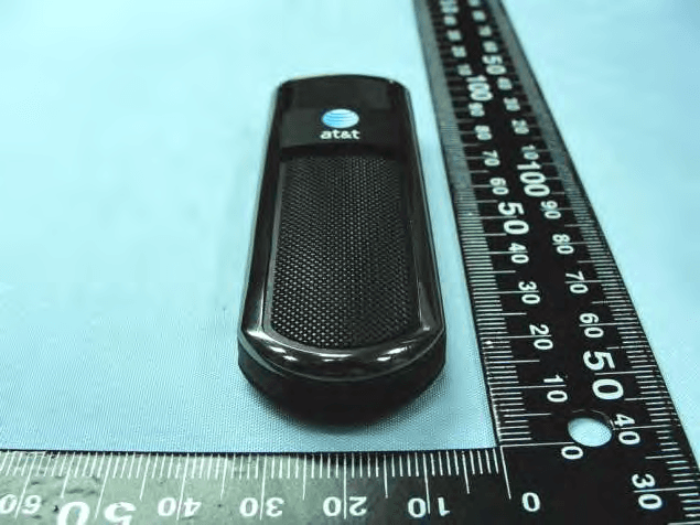 USB Dongle - FCC ID NCMOGI0461 - Option (Crescent NV) (1)