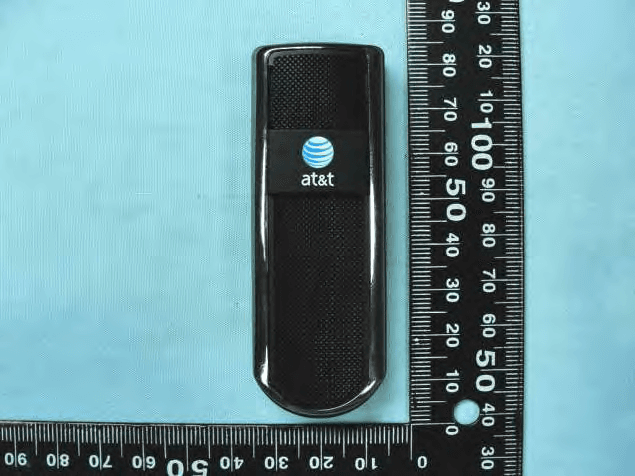 USB Dongle - FCC ID NCMOGI0461 - Option (Crescent NV) (3)