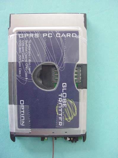 PCMCIA Card - FCC ID NCMOGL1 - Option (Crescent NV) (2)