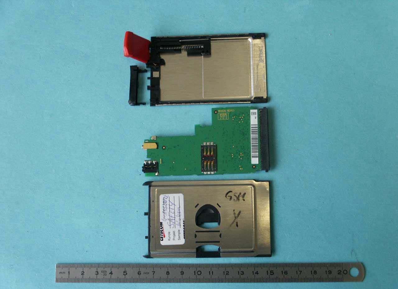 Globetrotter - FCC ID NCMOGL2 - Option (Crescent NV) (3)