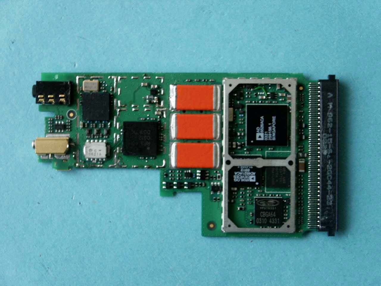 Globetrotter - FCC ID NCMOGL2 - Option (Crescent NV) (2)