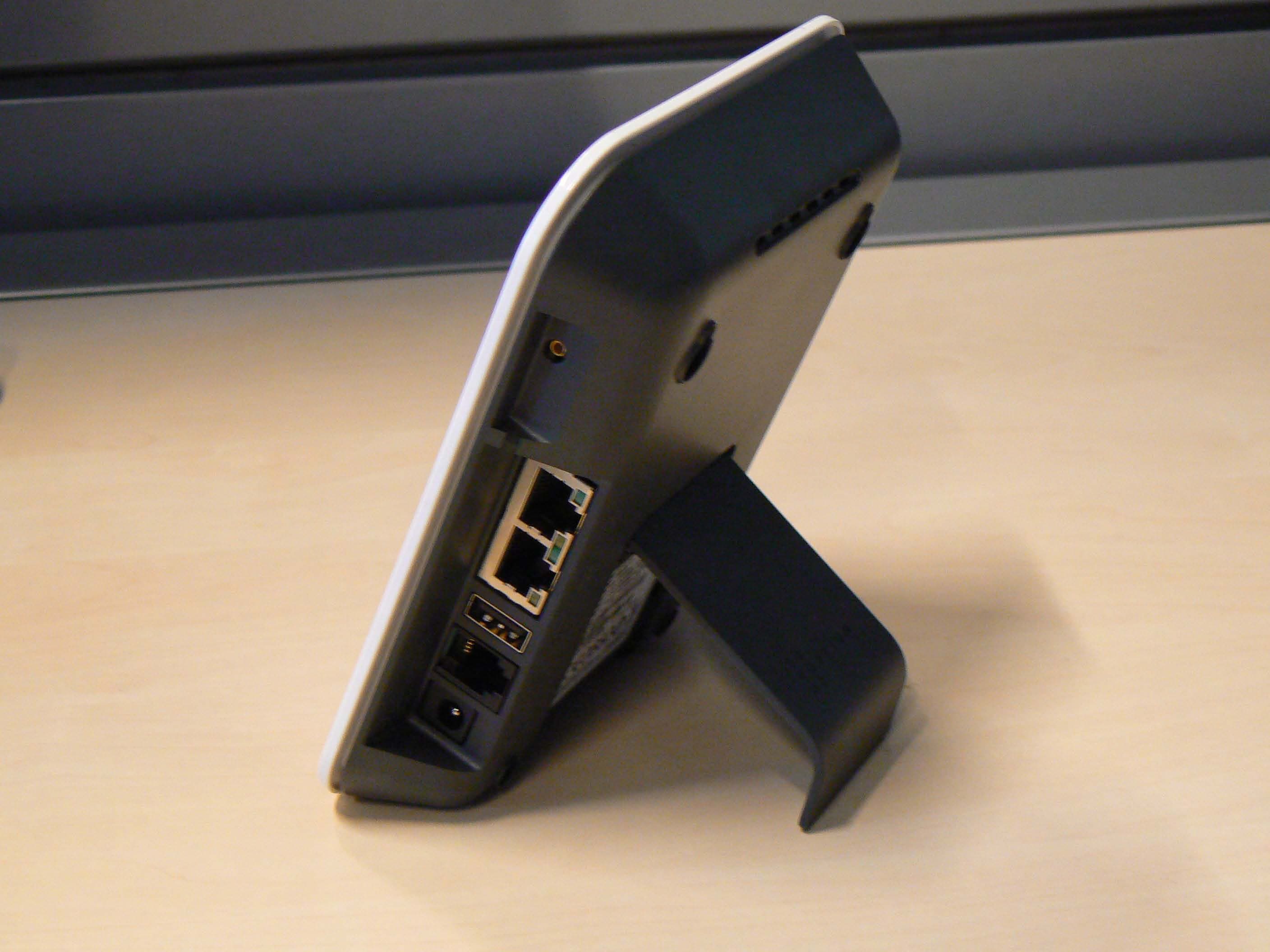 Wireless Router - FCC ID NCMOGS0361 - Option (Crescent NV) (3)