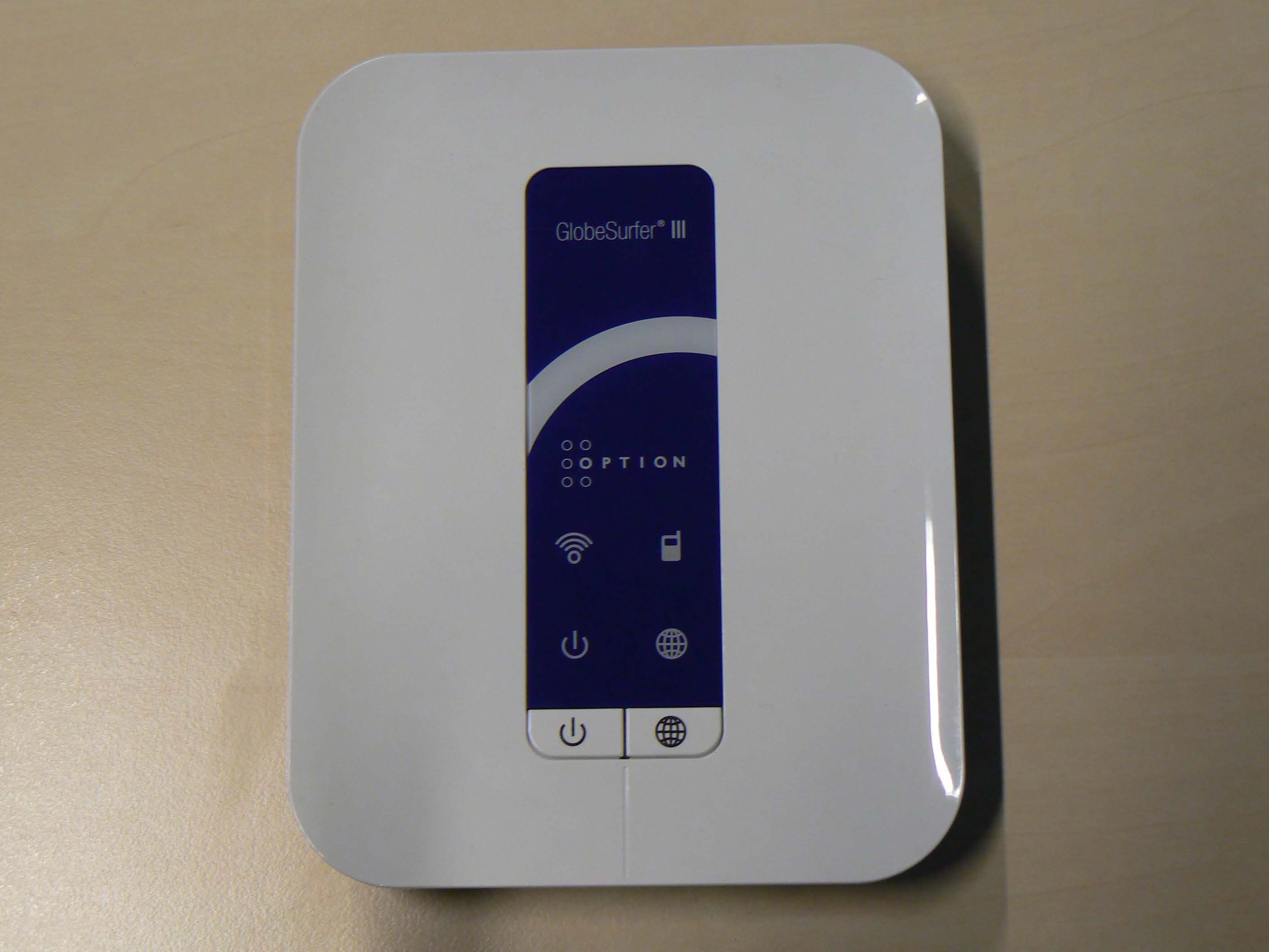 Wireless Router - FCC ID NCMOGS0361 - Option (Crescent NV) (4)
