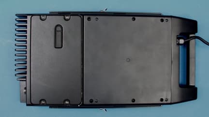 Non Broadcast Transmitter - FCC ID NCP700671B - Midland Radio Corporation (2)