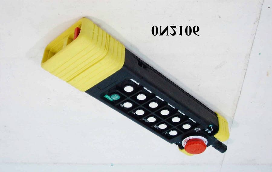 Transmitter - FCC ID NCTSAGA1-D - Gain Electronic Co Ltd (2)