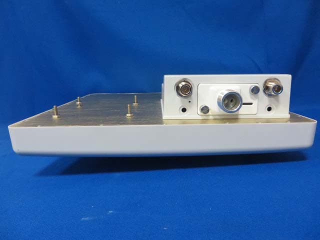 Altum AC600 - FCC ID NCY-A600 - Trango Systems Inc (4)