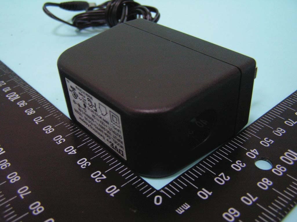 3T3R Wireless LAN Concurrent Dual Band Gigabit Router - FCC ID NDD9566751028 - Edimax Technology Co Ltd