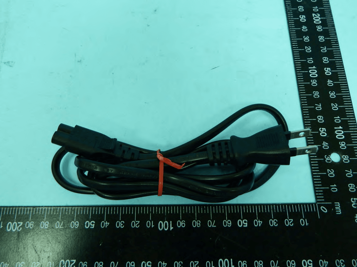 802.11ac Dual Band Concurrent Wall-Mount AP - FCC ID NDD9574791415 - Edimax Technology Co Ltd