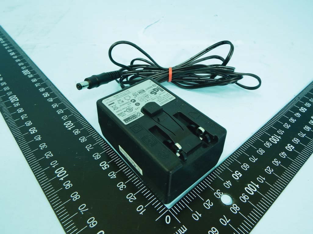11ac Dual Band concurrent Wall-mount AP - FCC ID NDD9576791401 - Edimax Technology Co Ltd