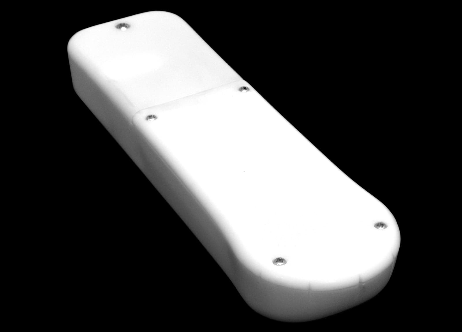 Tag Reader - FCC ID NDXMINIMAXII - Datamars SA (2)