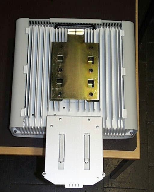 PCB - PCS Licensed Transmitter - FCC ID NE3PCS002 - Nokia Solutions and Networks