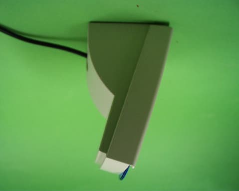 USB Read / Write Module - FCC ID NEEE01 - Hitachi Maxell Ltd (4)