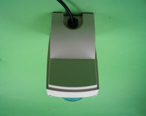 USB Read / Write Module - FCC ID NEEE01 - Hitachi Maxell Ltd (3)