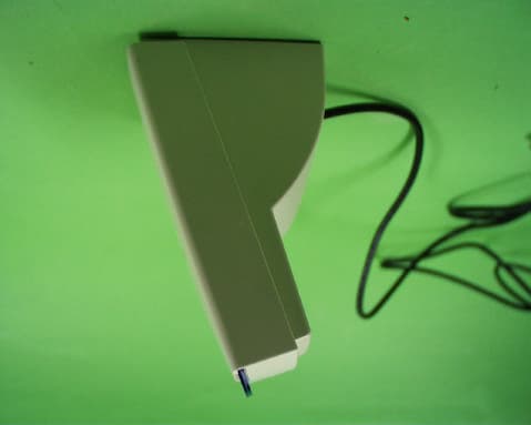 USB Read / Write Module - FCC ID NEEE01 - Hitachi Maxell Ltd (2)