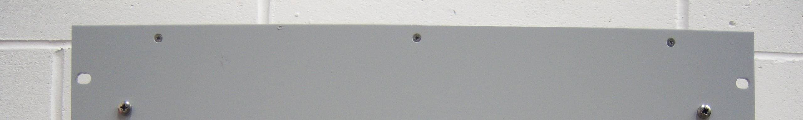 60-274801 Fibre Feed Amplifier - FCC ID NEO60-274801 - PBE Europe Ltd. trading as Axell Wireless (2)