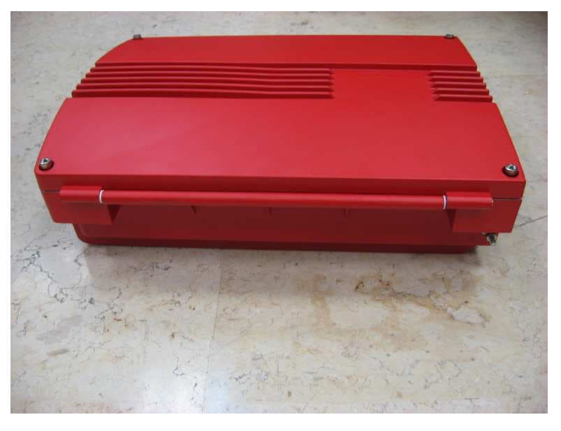 BSR 3308-PS-NFPA - FCC ID NEOBSR3308PS - PBE Europe Ltd. trading as Axell Wireless (5)