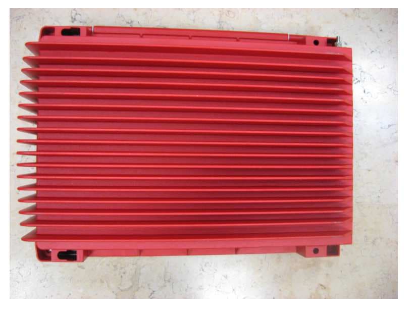 BSR 3308-PS-NFPA - FCC ID NEOBSR3308PS - PBE Europe Ltd. trading as Axell Wireless