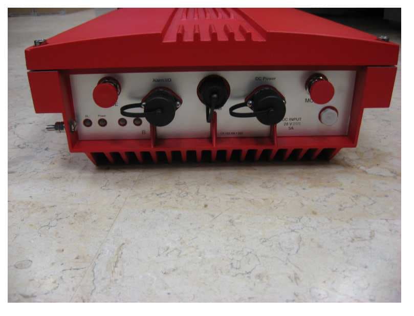 BSR 3308-PS-NFPA - FCC ID NEOBSR3308PS - PBE Europe Ltd. trading as Axell Wireless (3)