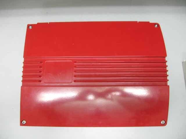 Class A Booster - FCC ID NEODMBA30073008PS - PBE Europe Ltd. trading as Axell Wireless (4)