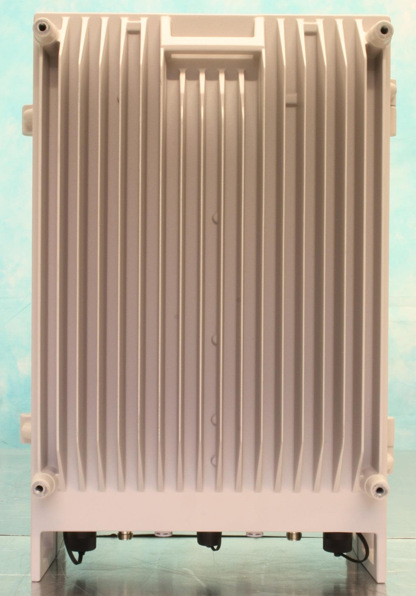 D-SBR 3709S 900 MHz Booster - FCC ID NEODSBR3709S - PBE Europe Ltd. trading as Axell Wireless