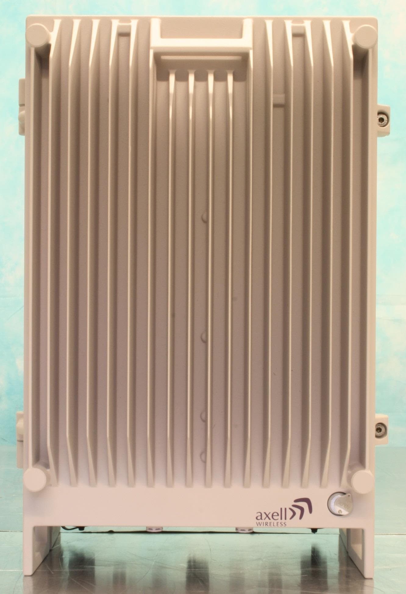 D-SBR 3709S 900 MHz Booster - FCC ID NEODSBR3709S - PBE Europe Ltd. trading as Axell Wireless (2)