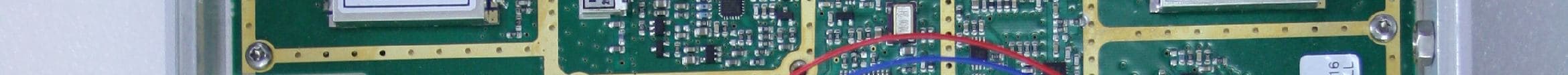 MBF2006A Dual Band Optical Repeater - FCC ID NEOMBF23072317 - PBE Europe Ltd. trading as Axell Wireless (5)
