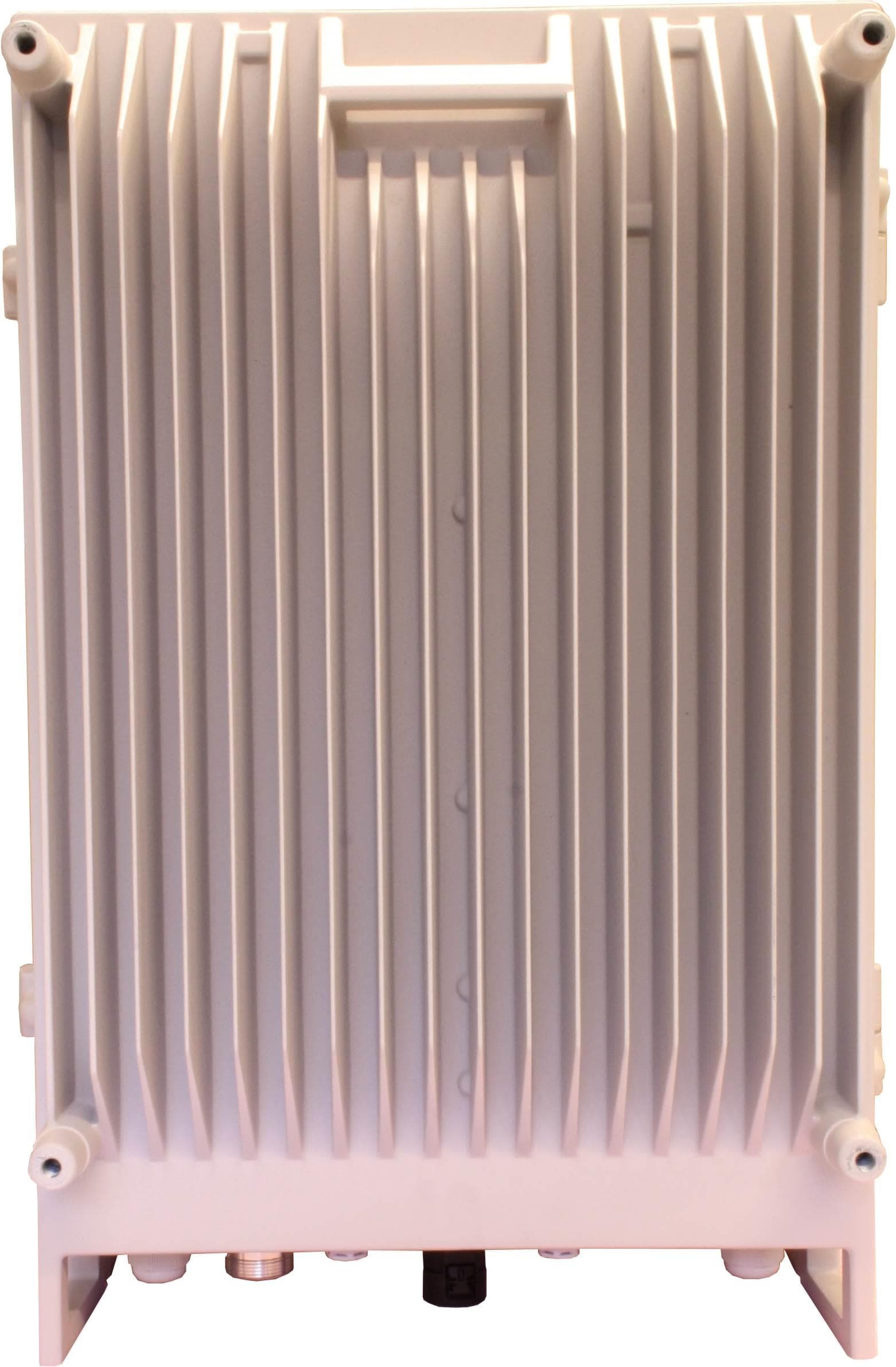 MBF4005 Quad Band Optical Repeater - FCC ID NEOMBF4005SERIES - PBE Europe Ltd. trading as Axell Wireless