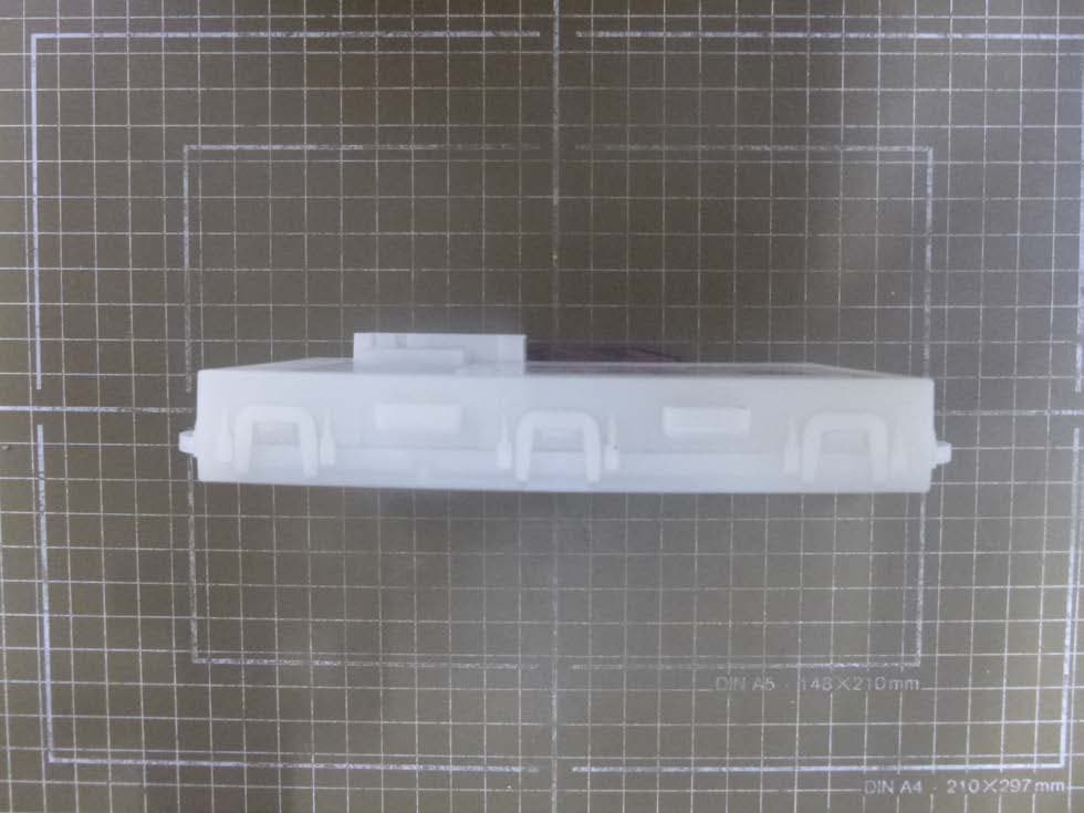 inductive transmitter - FCC ID NETKK1 - Leopold Kostal GmbH & Co KG (3)