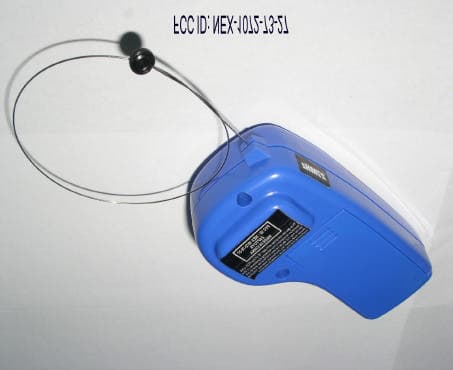 RC Boat - FCC ID NEX-1072-73-27 - Zaptoys International Limited (1)