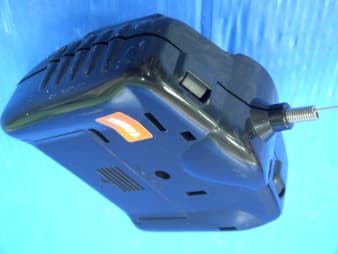 RC Car - FCC ID NEX-9344-49TX - Zaptoys International Limited (3)