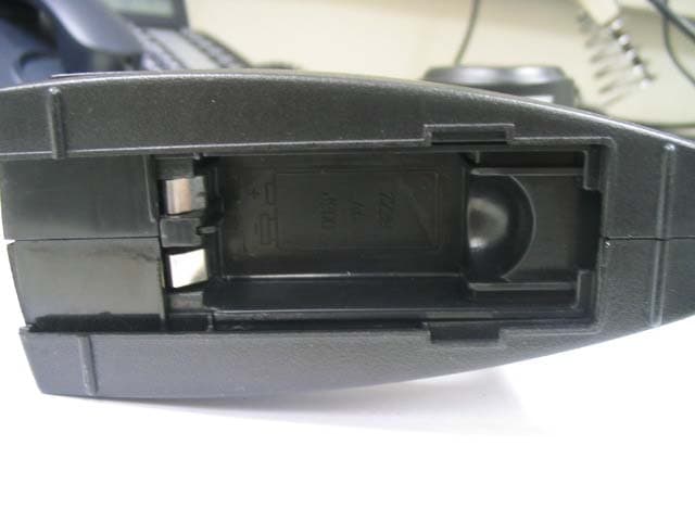 Radio Control for Toy Cars - FCC ID NEX-9436-49 - Zaptoys International Limited (3)