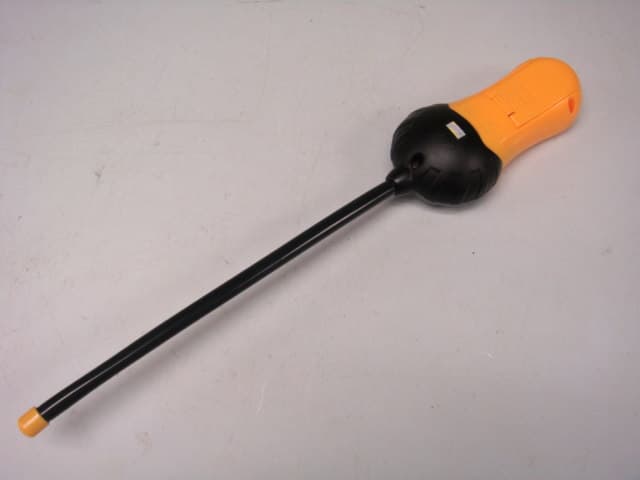 RC Toy Transmitter - FCC ID NEX-9590D-27TX - Zaptoys International Limited (5)