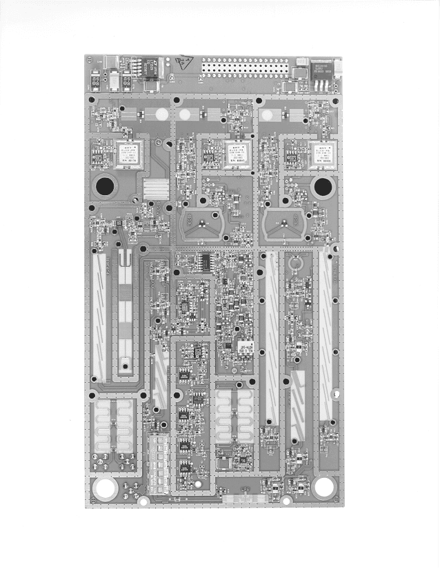 UNII System - FCC ID NGP7020010 - WaveSpan Corporation (2)