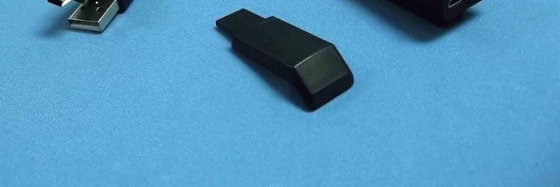 Wire-to-Air - FCC ID NGVAWS821T - Airwave Technologies Inc (2)