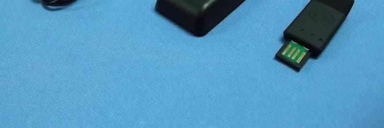 Wire-to-Air - FCC ID NGVAWS821T - Airwave Technologies Inc