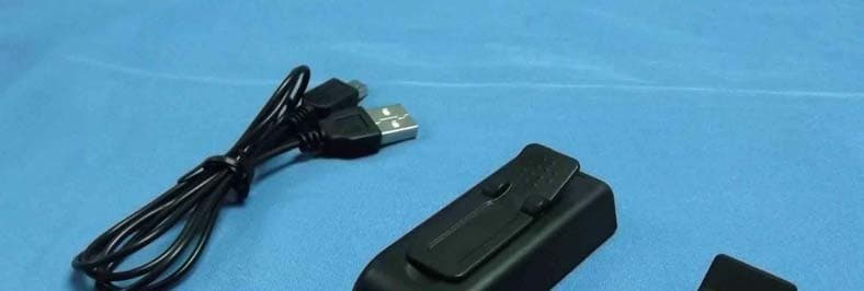 Wire-to-Air - FCC ID NGVAWS822R - Airwave Technologies Inc (3)