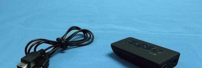 Wire-to-Air - FCC ID NGVAWS822R - Airwave Technologies Inc (4)