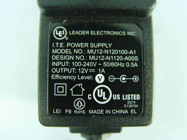 802.11n WLAN ADSL2+ Router - FCC ID NHPDSLR2000N - Cameo Communications Inc