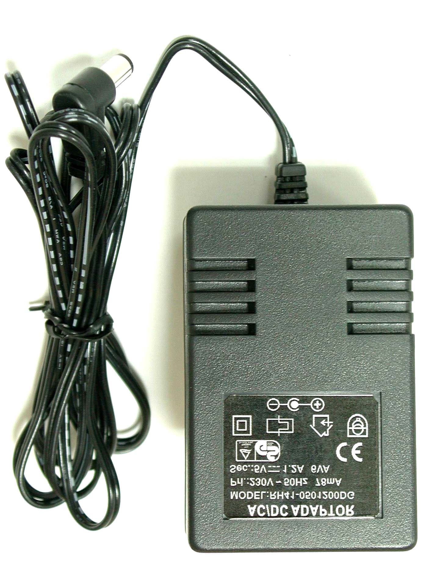 802.11b WIRLESS ACCESS POINT - FCC ID NHPWLB2006 - Cameo Communications Inc