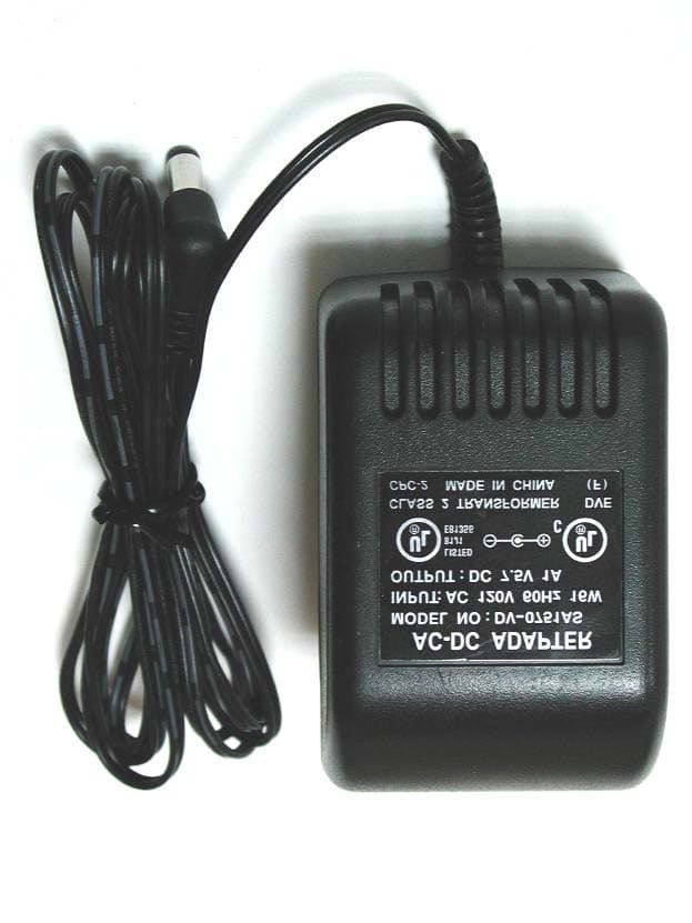 IEEE 802.11lb WIRELESS LAN BROADBAND ROUTER - FCC ID NHPWLB2203 - Cameo Communications Inc