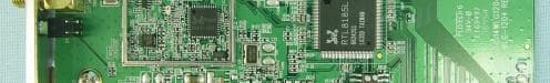 802.11g Wireless PCI Adapter - FCC ID NHPWLG1204 - Cameo Communications Inc (2)