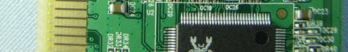 802.11g Wireless PCI Adapter - FCC ID NHPWLG1204 - Cameo Communications Inc (4)