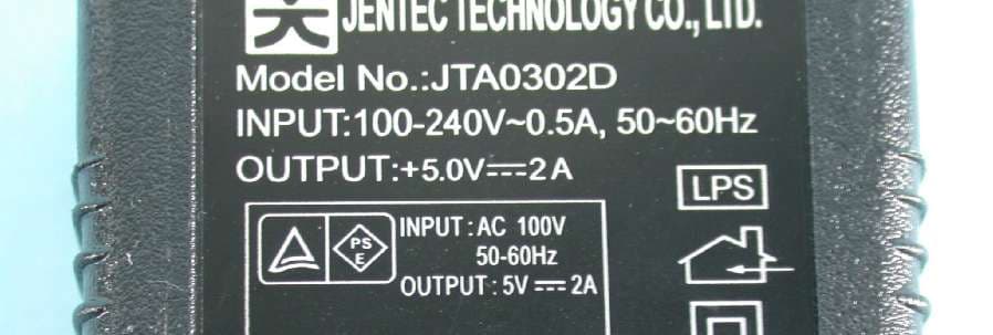 802.11g Wireless LAN Access Point - FCC ID NHPWLG2009 - Cameo Communications Inc (1)