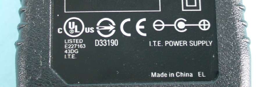 802.11g Wireless LAN Access Point - FCC ID NHPWLG2009 - Cameo Communications Inc (2)