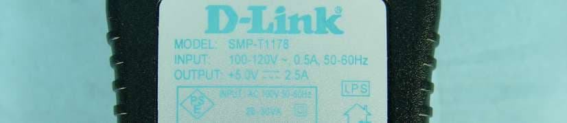 802.11g 54M Access Point - FCC ID NHPWLG2010 - Cameo Communications Inc (4)