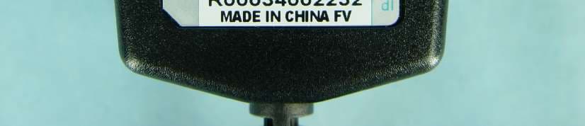 802.11g 54M Access Point - FCC ID NHPWLG2010 - Cameo Communications Inc (3)